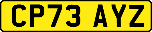 CP73AYZ