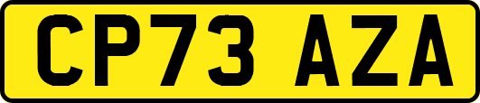 CP73AZA