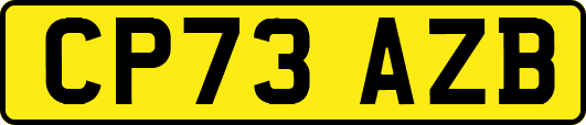 CP73AZB