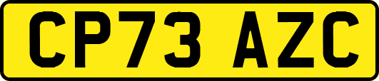 CP73AZC