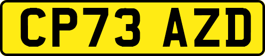 CP73AZD