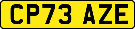 CP73AZE