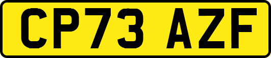 CP73AZF
