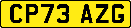 CP73AZG
