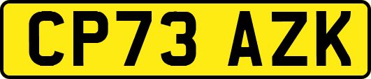 CP73AZK