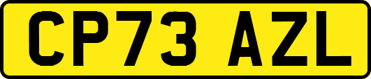 CP73AZL