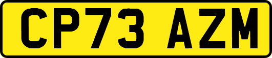 CP73AZM