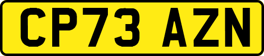 CP73AZN