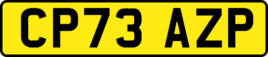 CP73AZP