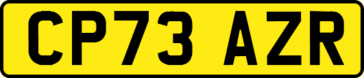 CP73AZR