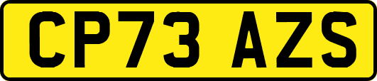 CP73AZS