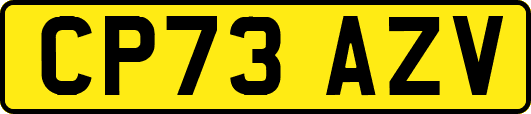CP73AZV