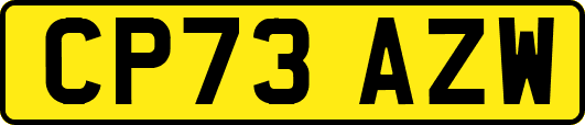 CP73AZW