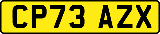 CP73AZX