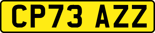 CP73AZZ