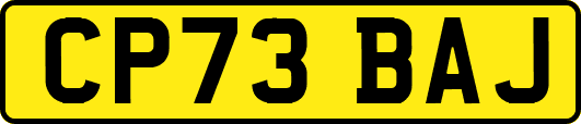 CP73BAJ
