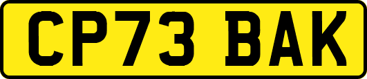 CP73BAK