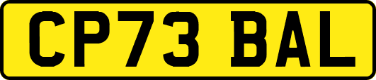 CP73BAL