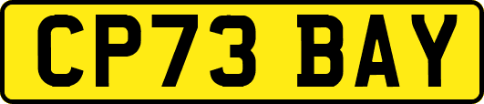 CP73BAY