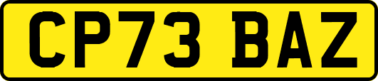 CP73BAZ