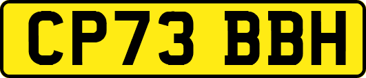 CP73BBH