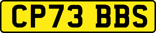 CP73BBS