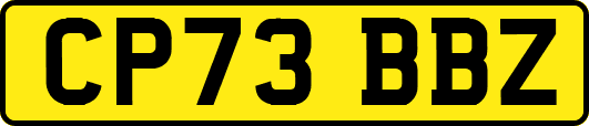 CP73BBZ