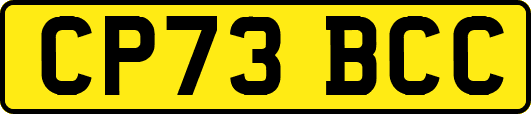 CP73BCC