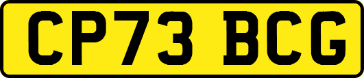 CP73BCG