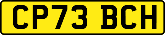 CP73BCH