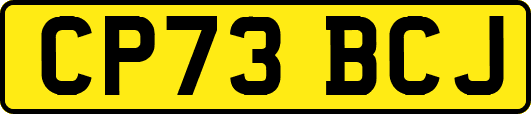 CP73BCJ
