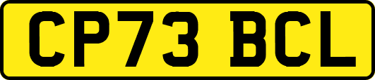 CP73BCL