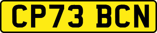 CP73BCN