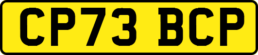 CP73BCP