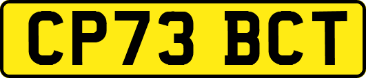 CP73BCT