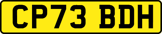 CP73BDH
