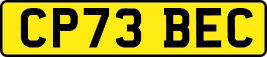 CP73BEC