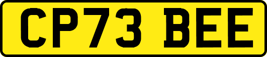 CP73BEE