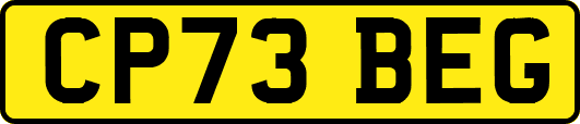 CP73BEG