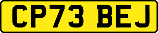 CP73BEJ
