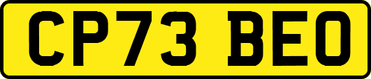 CP73BEO