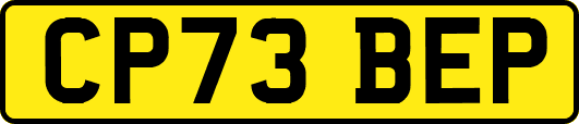 CP73BEP