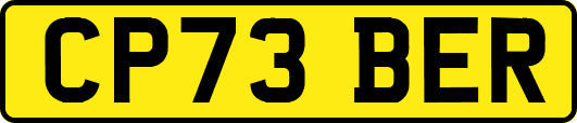 CP73BER