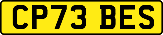 CP73BES