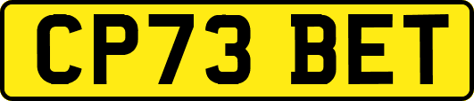 CP73BET