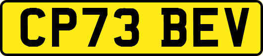 CP73BEV