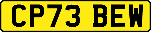 CP73BEW