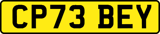 CP73BEY