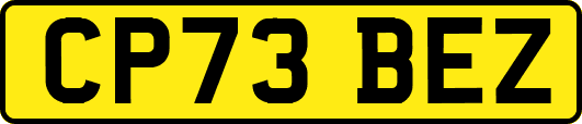 CP73BEZ