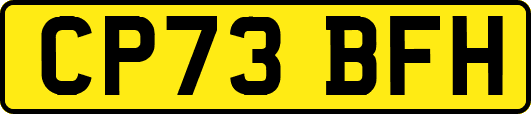 CP73BFH